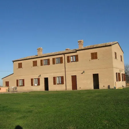 La Cilicchia